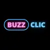 buzzclic