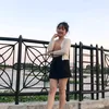 ynvyj5
