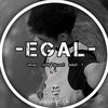 egal_quote