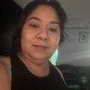 user7145606693513