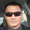 augustine_rumpang1550