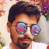 sanwalbhutta310