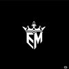 err_music