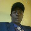 user5791388762704dvnkfa