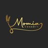 Momia Dessert