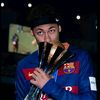 marius0_4