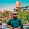 monir.islam041