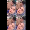 obbhy02