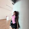 11meelaephyo26