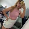 sherlyfauzi7