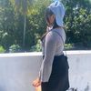 niputuekadamayanti