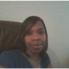 demetricechapman