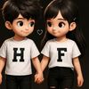 hilmyfaseeha