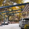 Davis Awnings