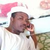 user8607720694965