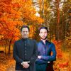 faisalawan22804
