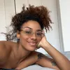 Mel V