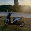 wayansukadana197