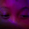 gule_ntandokazi