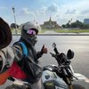 chetraadventure