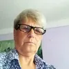 mariabrsan