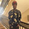 joseph.owusu23