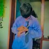 asfandsoomro51