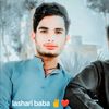 user92201938413465