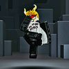 rk_vronmoon