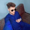 najiib__ade