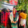magarniiurmila0