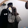 zaen_rmlh_01