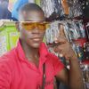 souleymanesangar198