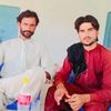 umer_khan0011