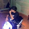 big_thr