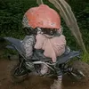 romelguifaya