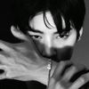 eunwoo_1997_27