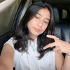 iwunggiud82