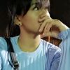 setia_484