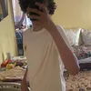 walid09_21