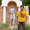 artkennethestrada