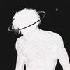 manzz47_