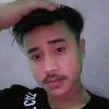 nanda.nanda011