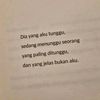 masih.kamu.lagi_