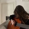 she_889
