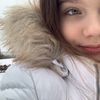 johanne_spam0