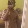 kafiamalfalah_07