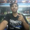 mohamed.moto8