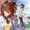 jj_721_2522