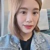 森森通訊小店長